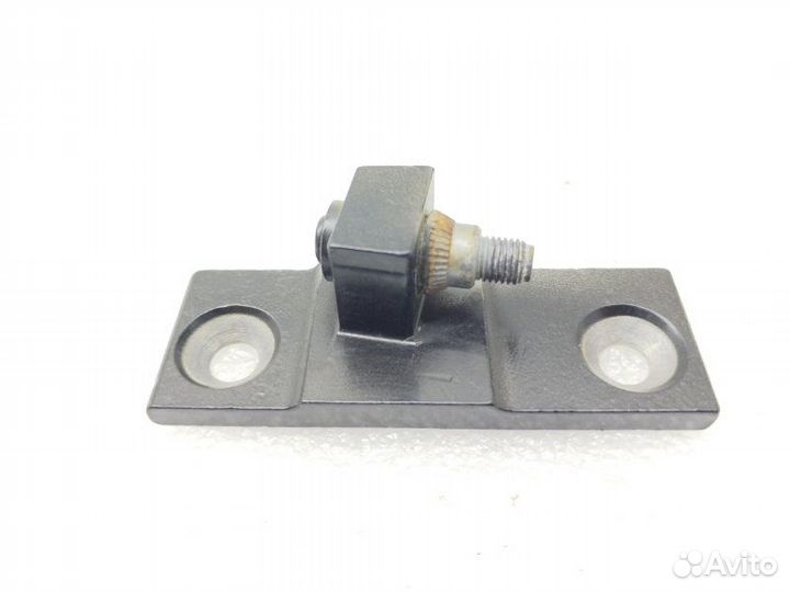 Петля двери передняя левая Bmw 5-Series E60 2.5