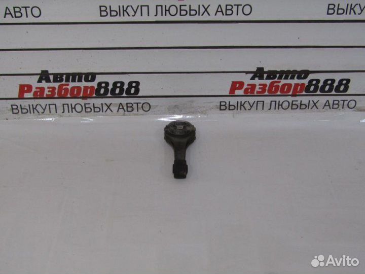 Опора двигателя задняя Vw Polo CWV 2016