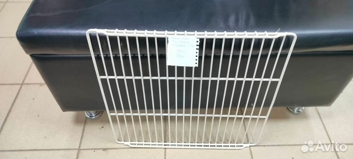 Решетка полка для Шкафа холодильного