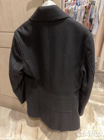 Тренч мужской Richmond