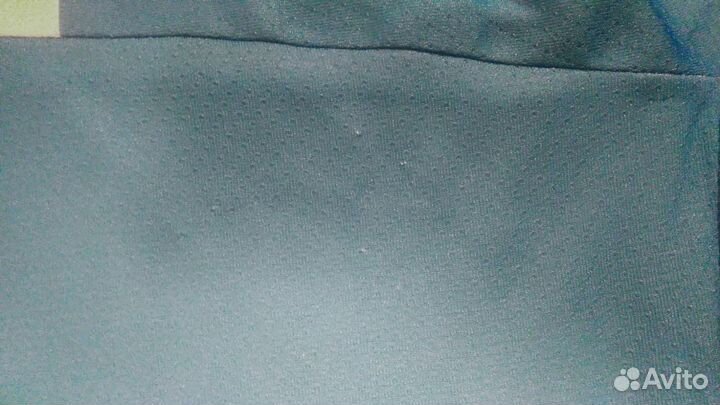 Хоккейная форма кофты Efsi FAN 50 р Гетры 42 р 162