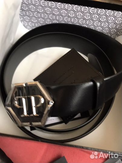 Ремень Philipp plein