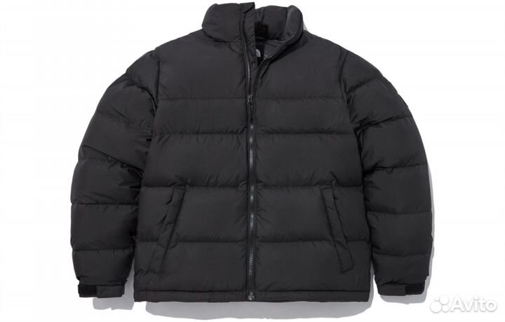 THE north face 1992 Collection Down Jacket Men Black (xxxl)(63)