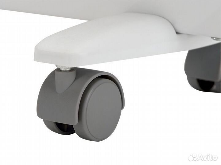 Конвектор электрический Electrolux ECH/AG-2000 EFR