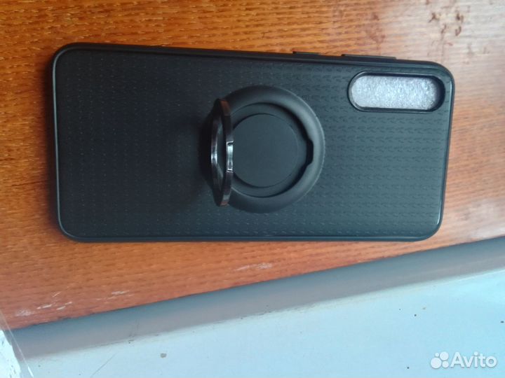 Бампер чехол для телефона