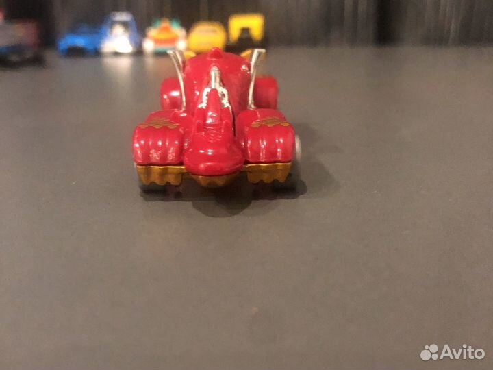 Машинки хот вилс hot wheels