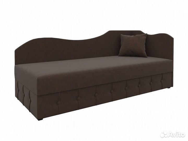 Диван Тахта