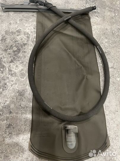 Гидратор, hydrapak, Force, 2л