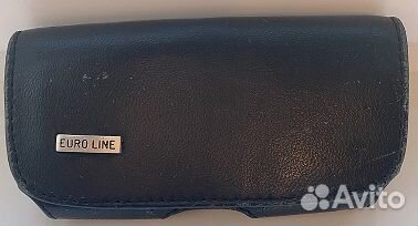 Чехлы на телефон