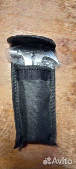 Мультитул (молоток, гвоздодёр)