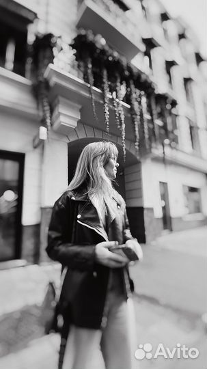 Начинающий фотограф. Мобилография и фотопрогулка