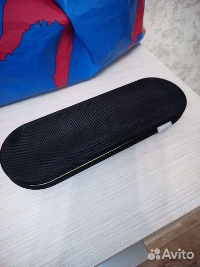 Philips hx9210 NL 9206 AD-4 drachten