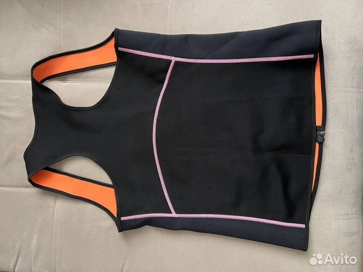 Жиросжигатель