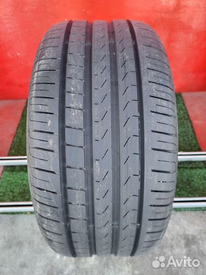 Pirelli Cinturato P7 245/40 R17