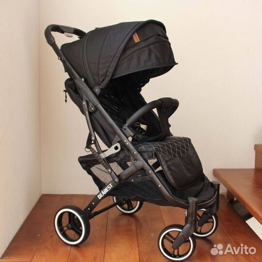 Коляска Dearest