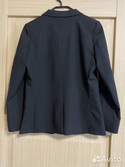 Пиджак подростковый на мальчика Zara kids