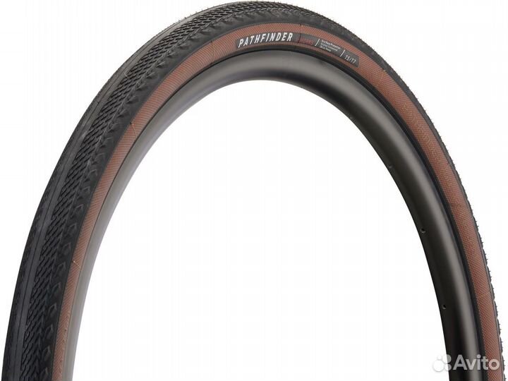 Specialized S-Works Pathfinder 42мм 2шт