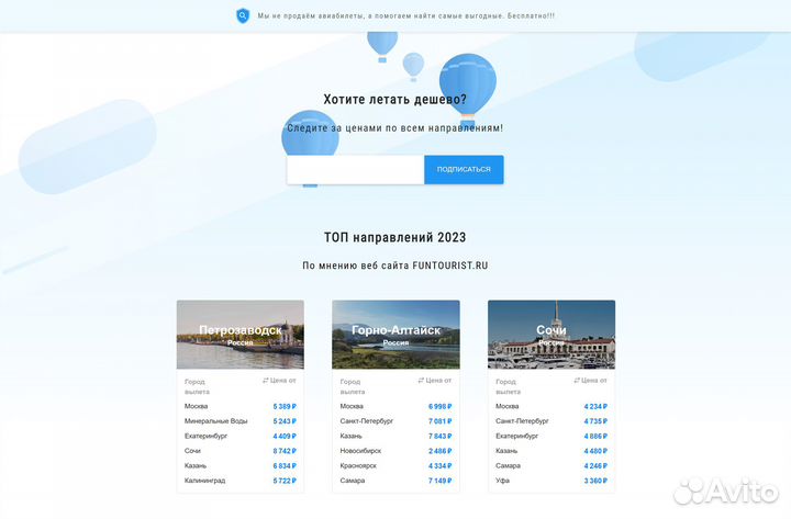 Готовый прибыльный бизнес с обучением
