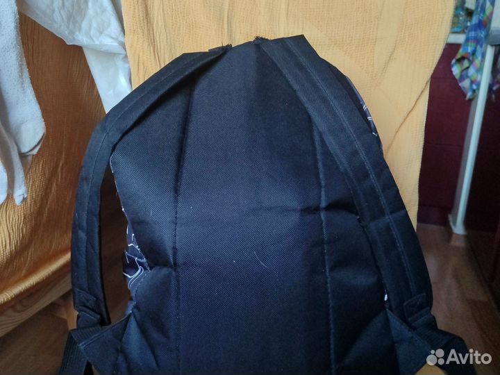 Рюкзак городской