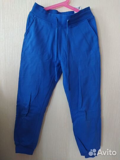 Костюм спортивный детский