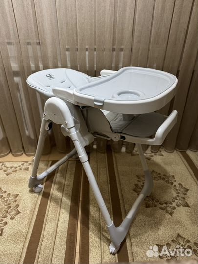 Стул для кормления Sweet Baby