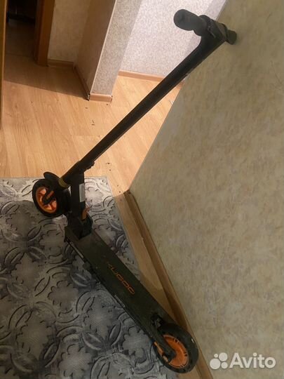 Обмен на айфон