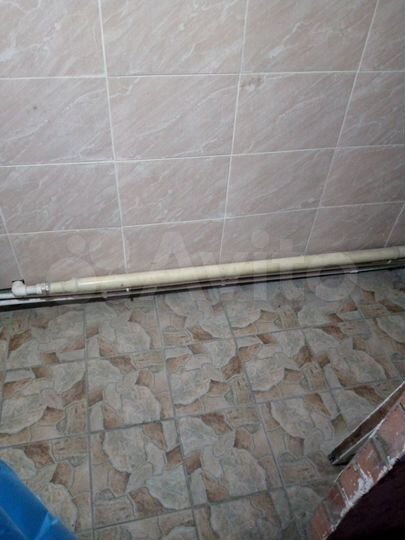 Дом 100 м² на участке 8 сот.