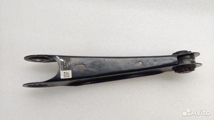 Рычаг подвески задний Kia K5 DL3 G4NA 2021