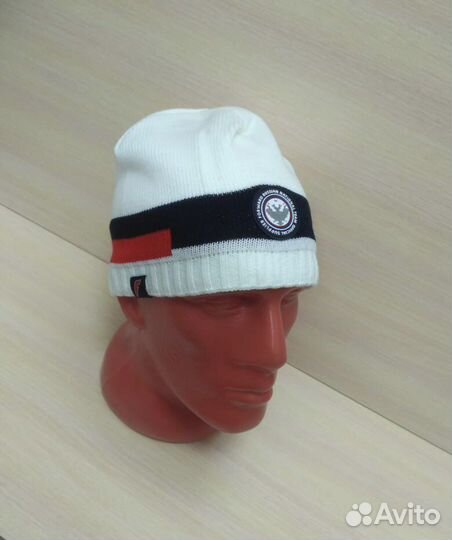 Шапка Forward оригинал