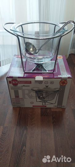 Товары для пикника