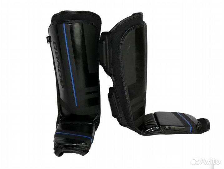 Защита голеностопа BoyBo