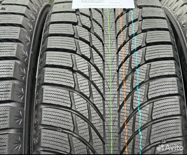 Kumho WinterCraft Ice Wi51 245/45 R19 102T