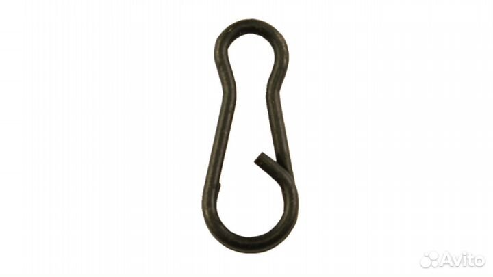 Застежка для грузов