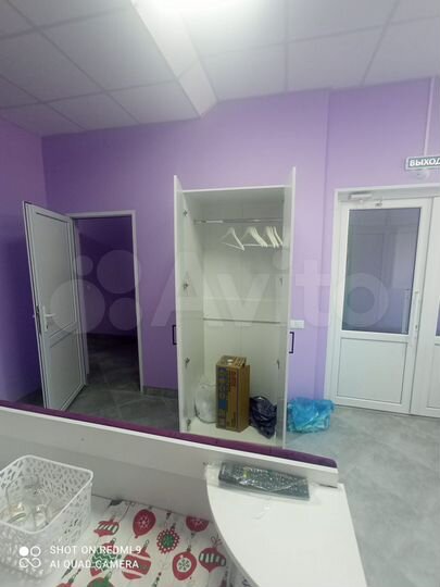 Свободного назначения, 105.7 м²