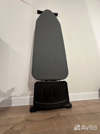 Гладильная доска