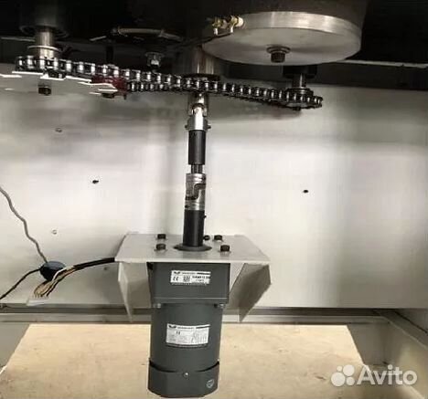 Кромкооблицовочный станок с ручной подачей Filato nova