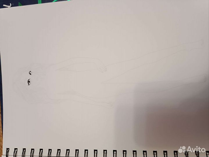 Книги для девочек пакетом