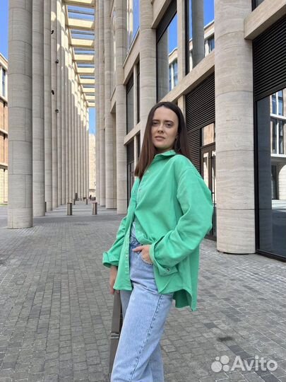 Коуч до результата