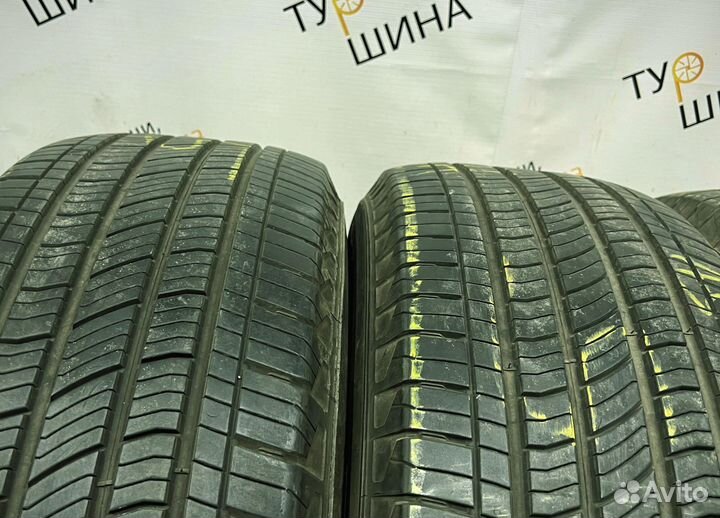 Michelin Primacy LC 265/65 R18 94Y