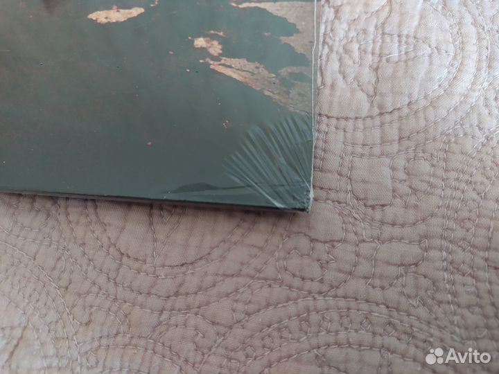 Vomitory - Terrorize Brutalize Sodomize (LP, SS)