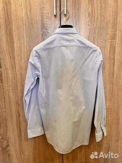 Рубашка на рост 158-164