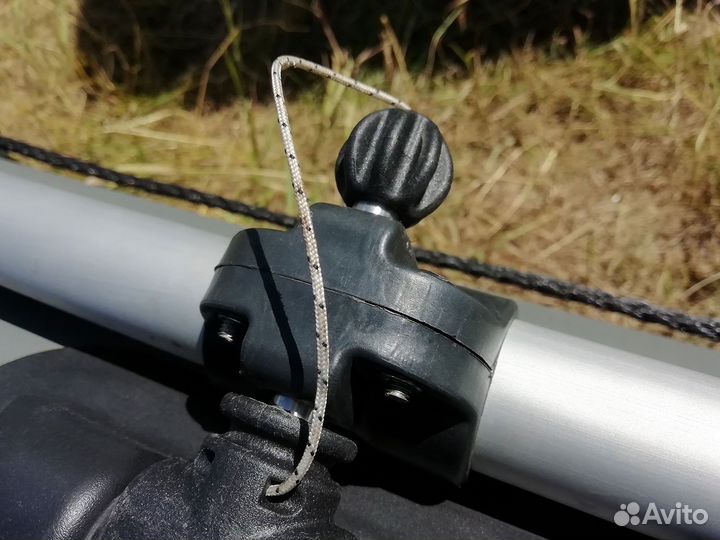 Лодка пвх Адмирал ам-380 нднд