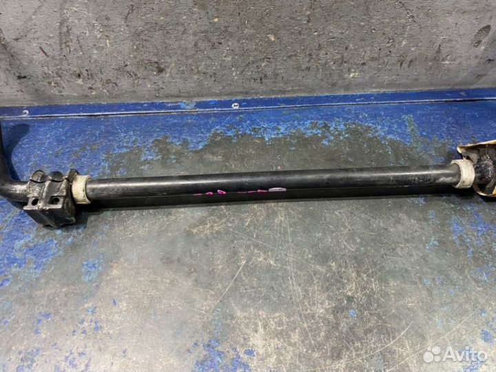 Стабилизатор передний Nissan Teana J32 3.5 VQ35DE