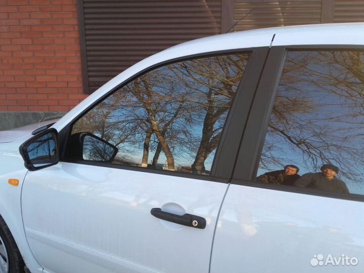 Автошторки клипсы 15 прц nissan Primera P 12 02-07