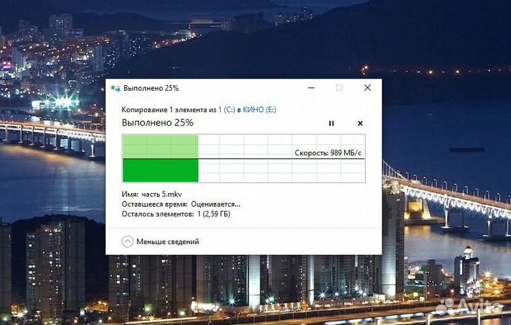 USB box-корпус 3.0, кабель usb,салазки в ноутбук