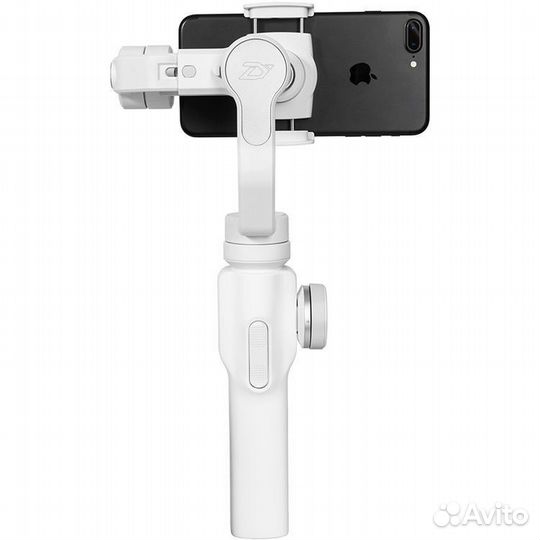 Стабилизатор штатив Zhiyun Smooth 4