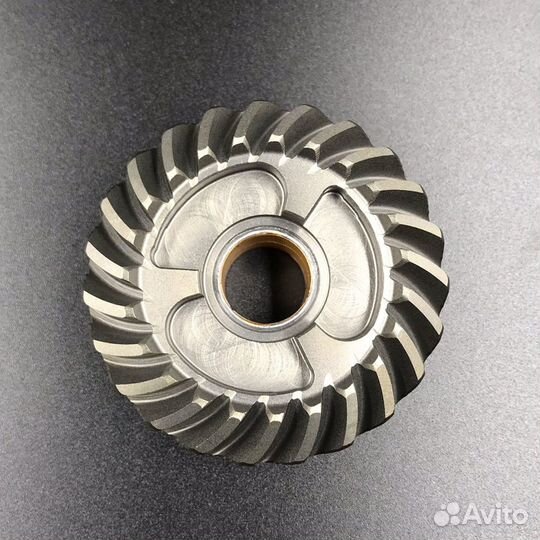 Шестерня переднего хода Tohatsu 25-30 (346-64010-1