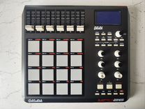 Akai mpd 26