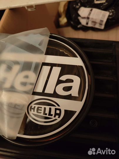 Наклейки на птф