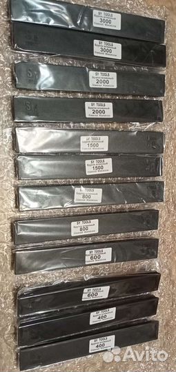 Новинка.Алмазы